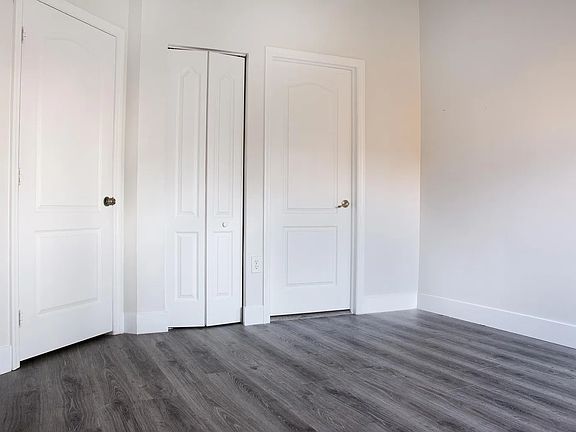 4th image of 12073 SW 140th Ter #4-20