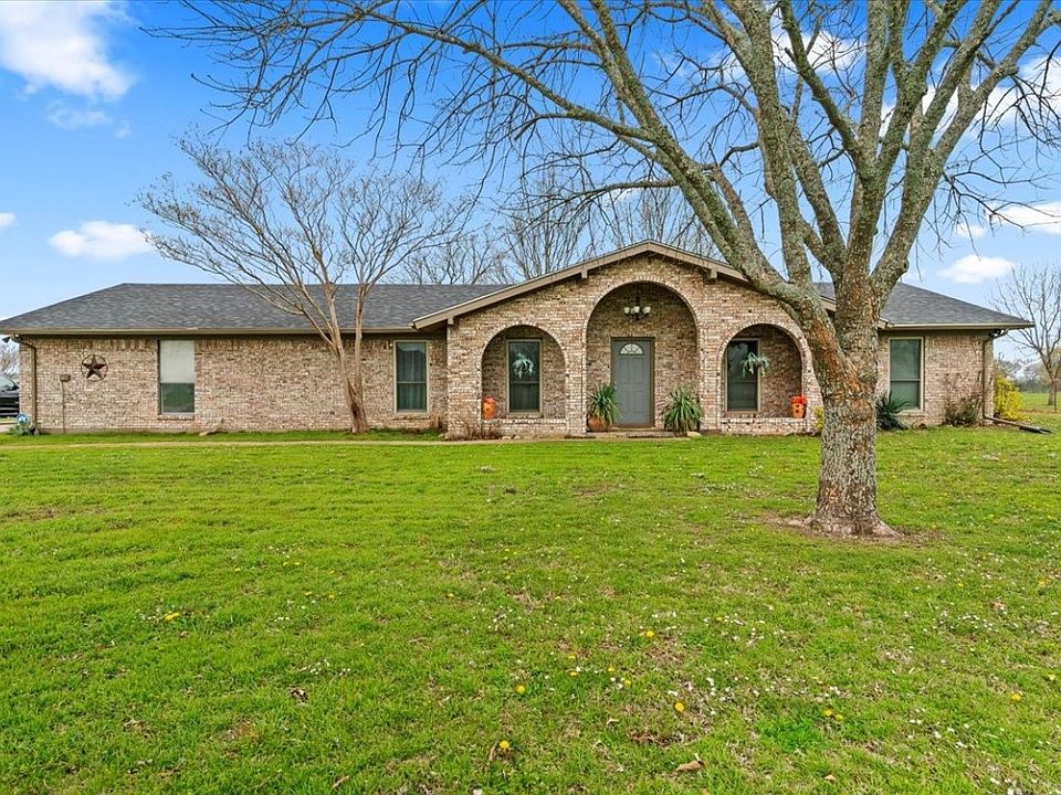 2660 Fm 513 S, Campbell, TX 75422 Zillow
