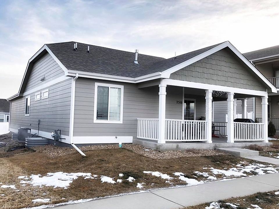 1st image of 2516 Heather Ln