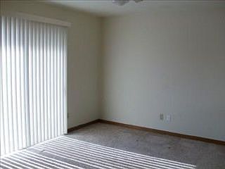 2nd image of 5327 Buckeye Ave