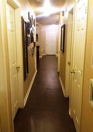 2nd image of 931 Willow Pond St