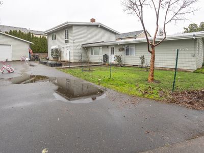 34035 SE Elm St, Scappoose, OR, 97056