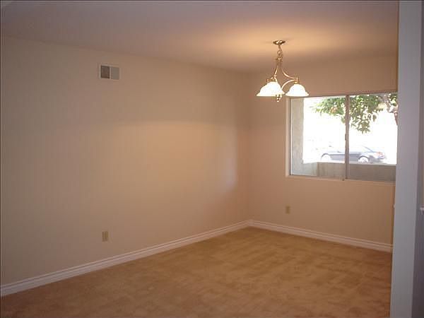 1st image of 10461 Avenida Magnifica