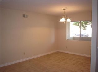 10461 Avenida Magnifica, San Diego, CA 92131