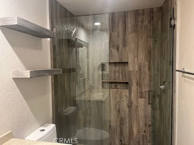 74606 Driftwood Dr #1 — Photo 13