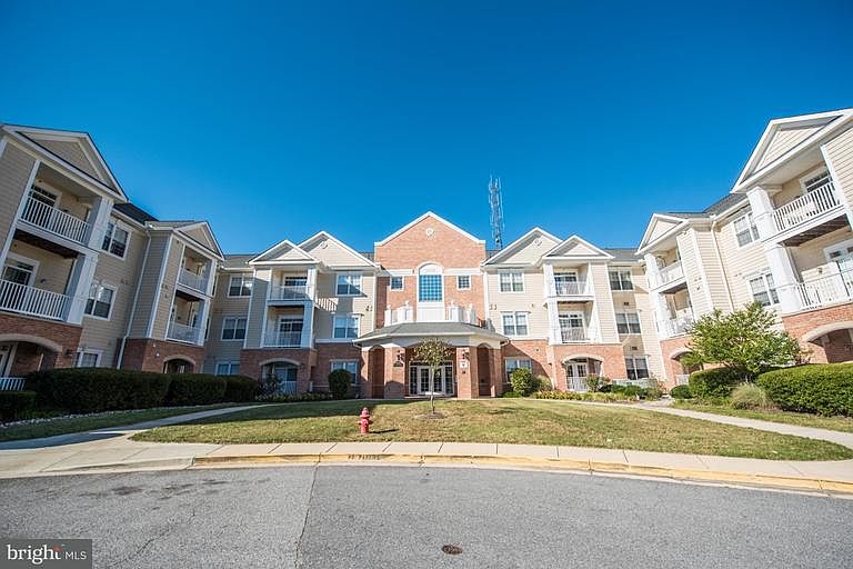 1st image of 8535 Veterans Hwy #1-109