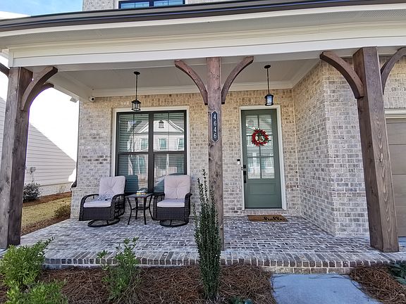 2nd image of 4646 Molder Dr