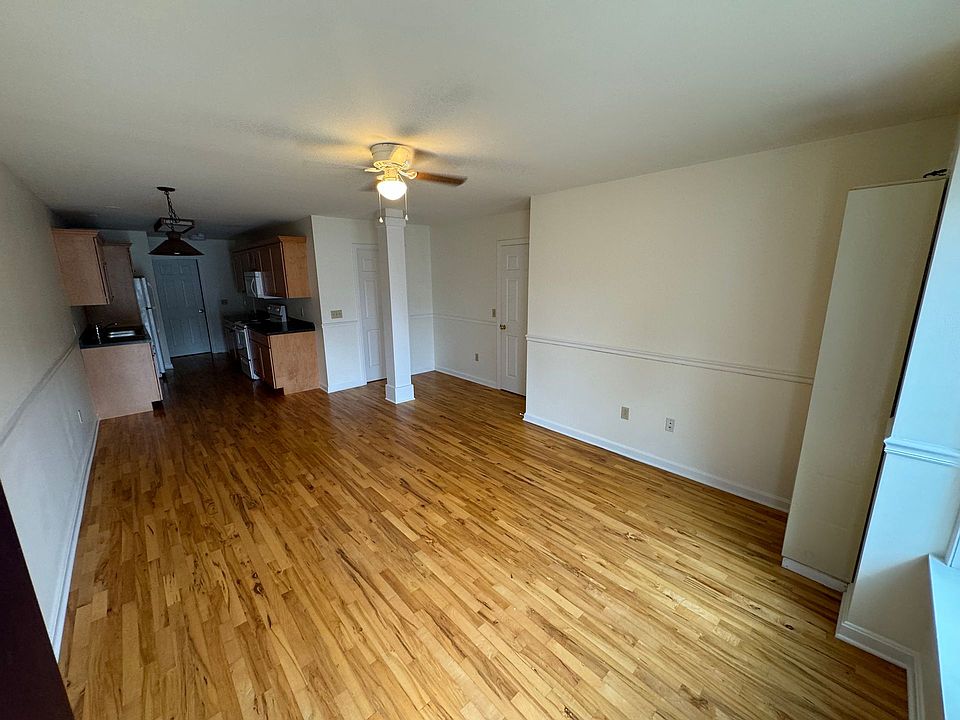 1st image of 31 Sumner Ln Unit C