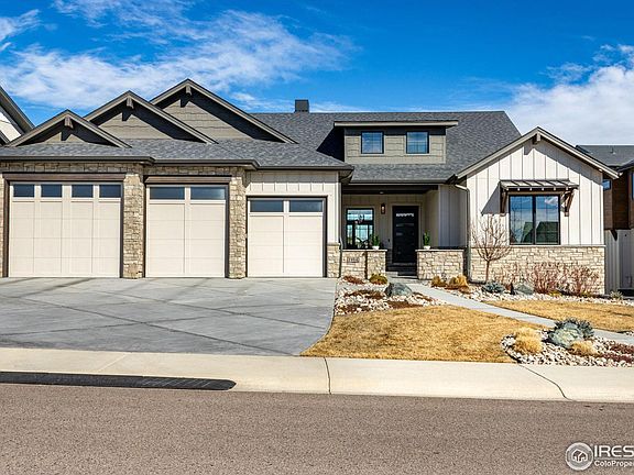 4th image of 7006 Dornoch Ct