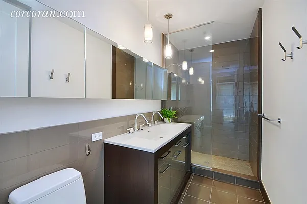 Sold by Corcoran | media 20