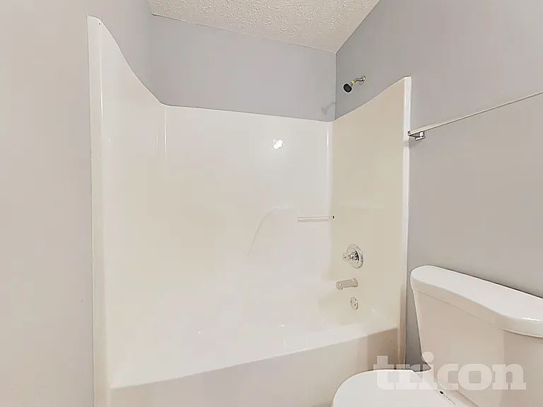 3940 Michaels Creek Way — Photo 15