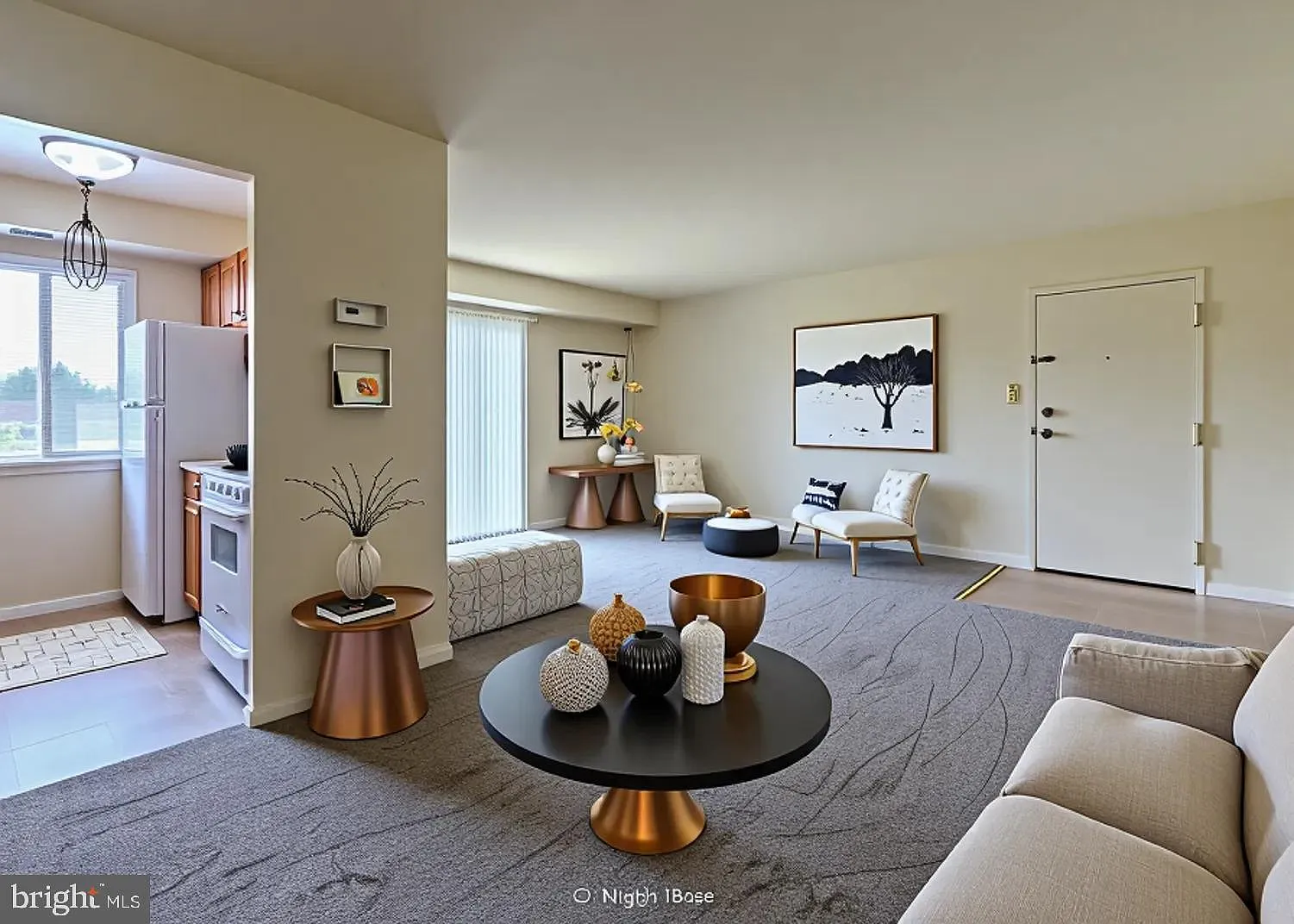 Fairlawn Apts — Photo 4