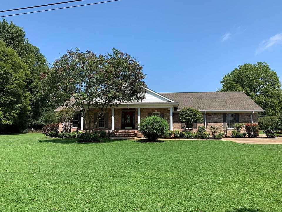 1st image of 48 Hugh Carrington Ln
