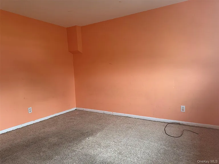 124 Parkdale Dr — Photo 19