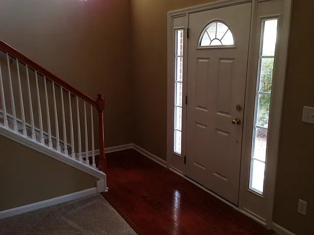 128 Willowbend Ln — Photo 6
