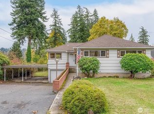 1706 Lord St, Kelso, WA 98626