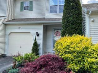 58 Old Mill Ln, Queensbury, NY 12804