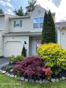 58 Old Mill Lane, Queensbury, NY, 12804