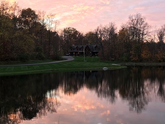 4th image of 1360 S Riverwood Dr
