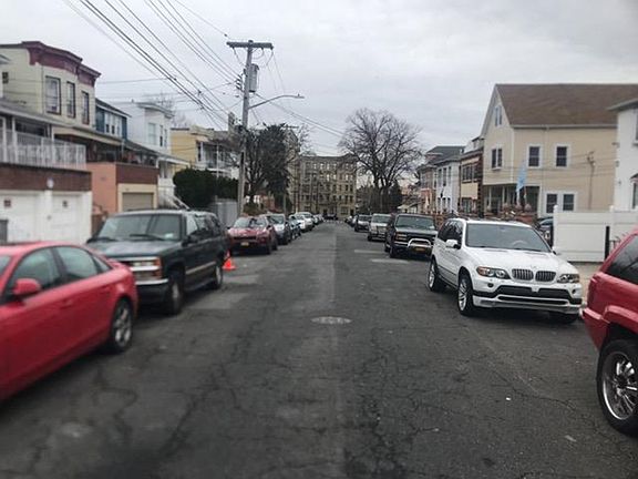 5th image of 4343 Matilda Ave