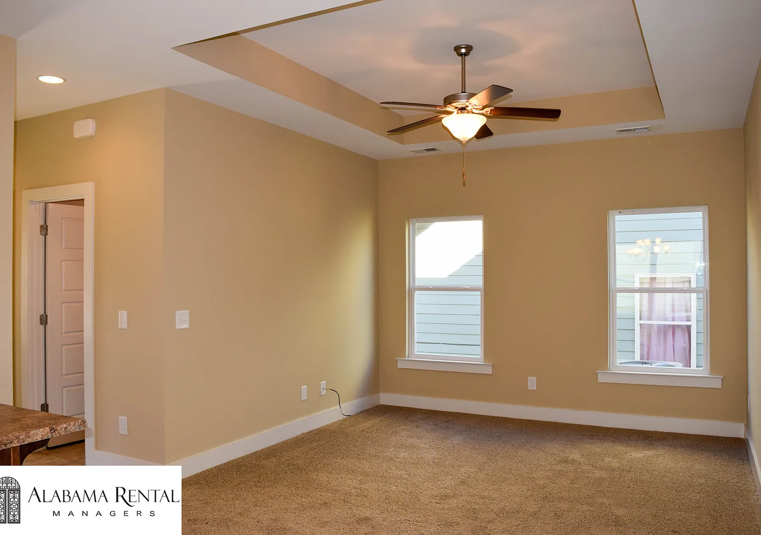 Home in Margaret.... View with 48 Hours Notice! — Photo 4