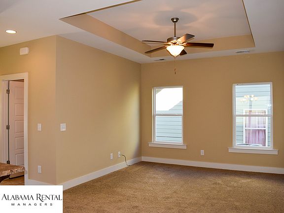 5th image of 839 Kent Dr