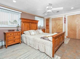 (Undisclosed Address), Wheatley Heights, NY 11798