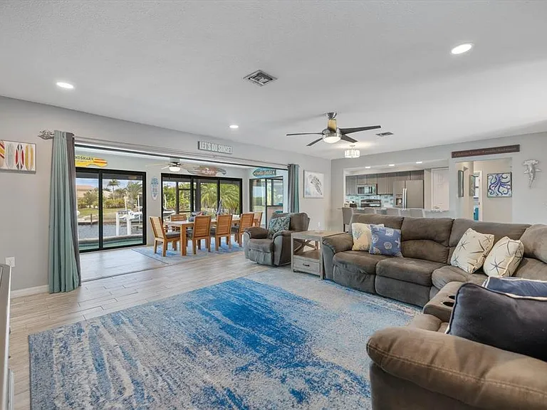 3336 Tripoli Blvd — Photo 6