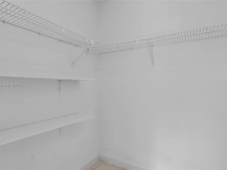 17908 NW 68th Ave #A-5 — Photo 20