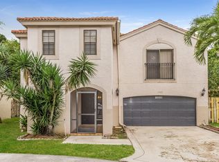 12620 Shoreside Ln, Wellington, FL 33414