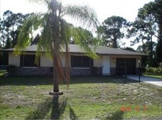 162 Dobbins Rd NW, Palm Bay, FL 32907