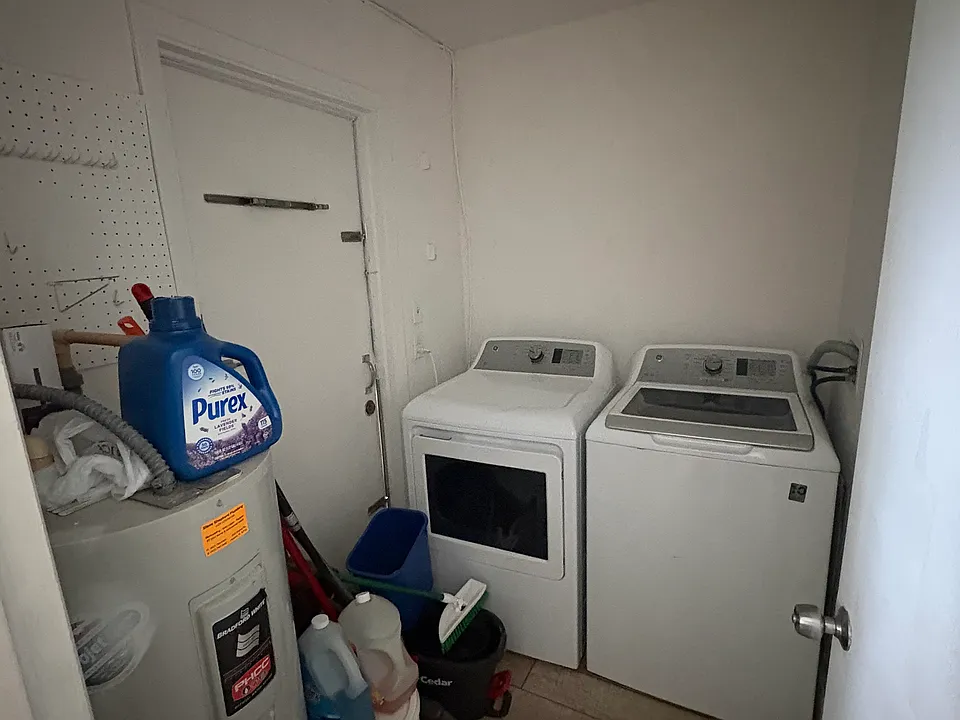 406 E State Route 434 #406