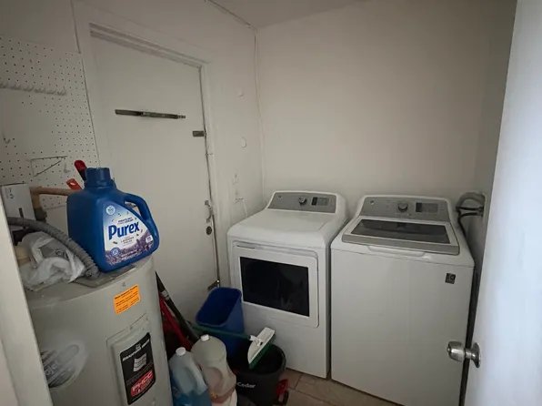 406 E State Route 434 #406, Winter Springs, FL 32708