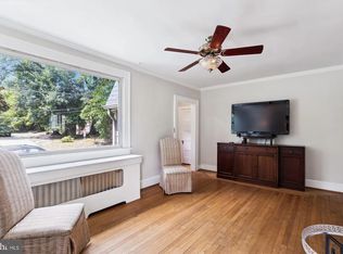 (Undisclosed Address), College Park, MD 20740