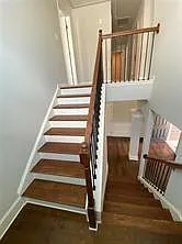 2043 Hamilton Lake Pkwy — Photo 13