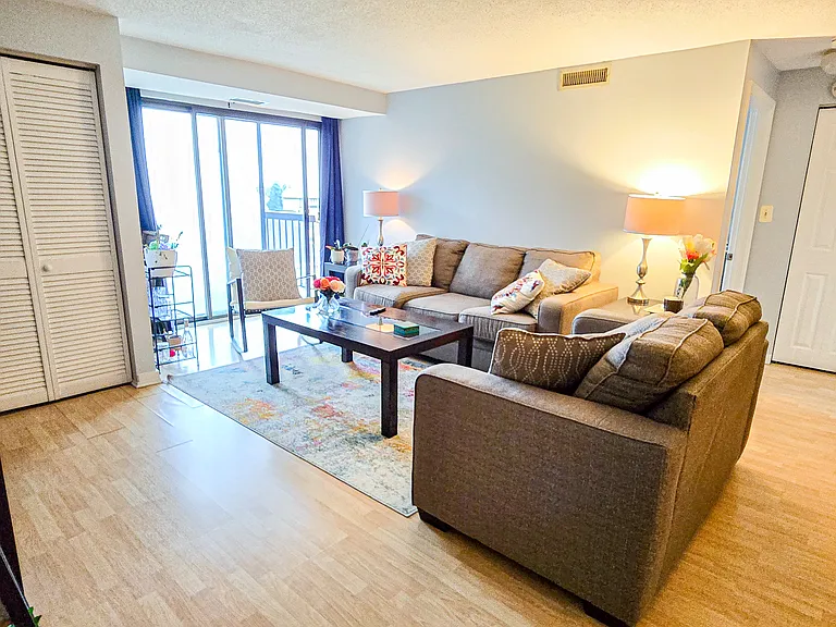 500 Salem St #602 — Photo 2