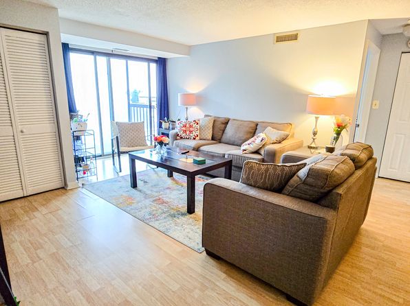 500 Salem St APT 602, Medford, MA 02155