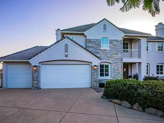 2nd image of 29190 Crystal Ridge Ct