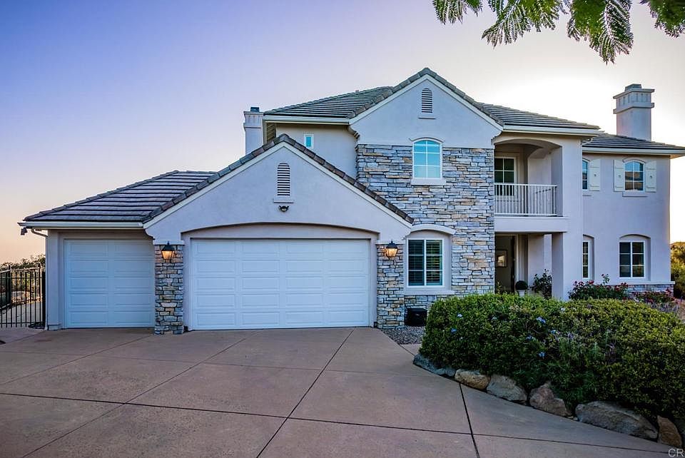 1st image of 29190 Crystal Ridge Ct