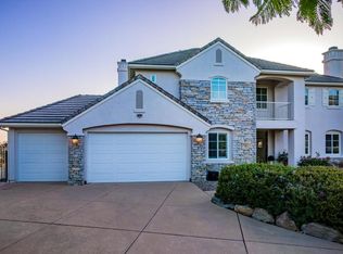 29190 Crystal Ridge Ct, Escondido, CA 92026