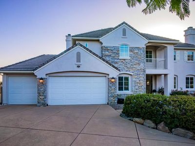 29190 Crystal Ridge Ct, Escondido, CA, 92026