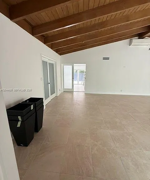 1047 NE 84th St — Photo 5