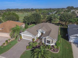 1429 Straton Way, The Villages, FL 32162