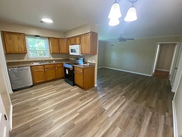6297 Bronte Ave — Photo 3