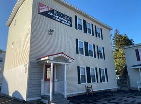 193 Turner St, Manchester, NH