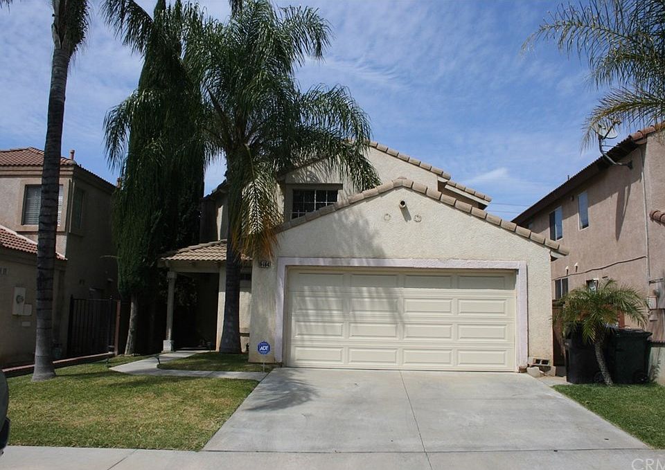 1st image of 16464 Goldentree Ave