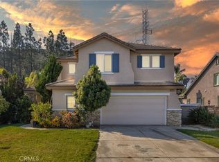 8353 Clover Creek Rd, Riverside, CA 92508
