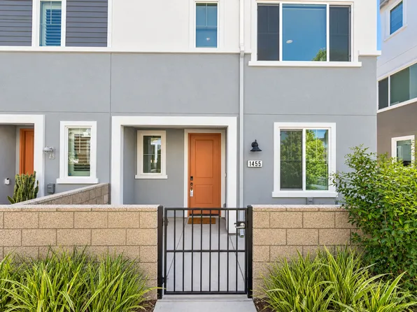 1455 Sea Ln, San Pedro, CA