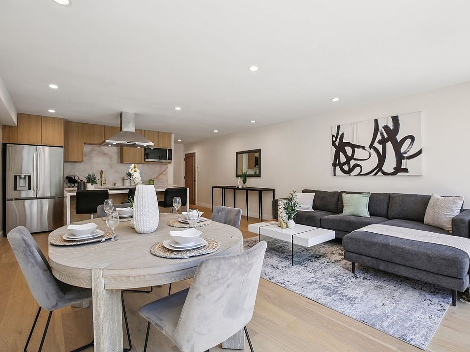 1st image of 1824 Fairburn Ave #303