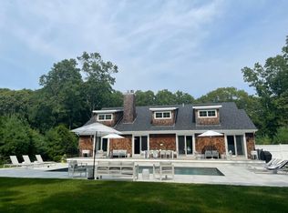 72 Talmage Farm Ln, East Hampton, NY 11937